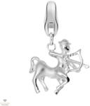 Dream Charms Dream Nyilas charm - DC-324