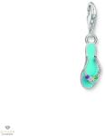 Thomas Sabo Charm Club szandál charm - 2025-914-7