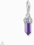 Thomas Sabo Charm Club hatszögletű charm - 2047-348-13