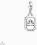 Thomas Sabo Charm Club Mérleg csillagjegy charm - 2141-643-21