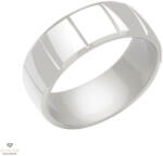 ROCHET férfi gyűrű 60-as méret - A438260