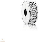 Pandora Ragyogó elegancia klip - 791817CZ
