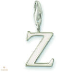 Thomas Sabo Charm Club Thomas Sabo "Z" charm - 0200-001-12