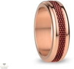 Bering Arctic Symphony gyűrű 59-es méret - Moorea 9