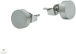 STEELWEAR Berlin férfi fülbevaló 8 mm - SW-652