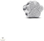 Pandora mini mancs charm - 794043C00