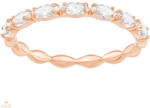 SWAROVSKI Vittore gyűrű - 5366583