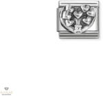 NOMINATION "A szív életfája" charm - 330311-20