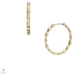 Fossil Sutton Evil Eye női fülbevaló - JF04816710