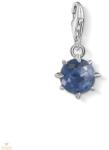 Thomas Sabo Charm Club Thomas Sabo Szeptember charm - 1785-957-1