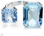 SWAROVSKI Millenia nyitott gyűrű 52-es méret - 5694138