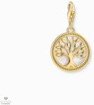 Thomas Sabo Charm Club A szerelem fája charm - 2057-427-39