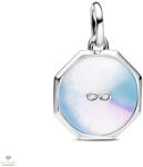 Pandora Me végtelen medál - 793367C01