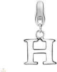Dream Charms Dream "H" charm - DC-173
