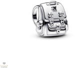 Pandora túrahátizsák charm - 793351C00