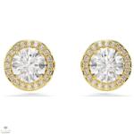 SWAROVSKI Una bedugós fülbevaló - 5686637