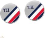 Tommy Hilfiger Mandzsetta gomb - THJ2790219