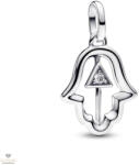 Pandora Me Hamza kéz medál charm - 793411C01