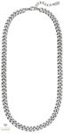 STEELWEAR Buenos Aires férfi nyaklánc 60 cm - SW-798