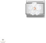 NOMINATION "Virág" charm - 430510-02