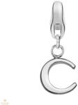 Dream Charms Dream "C" charm - DC-168