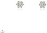 Fülbevaló Forevermark Gyémánt fülbevaló - B27140_3I