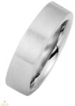 STEELWEAR női gyűrű 50-es méret - SW-005/50