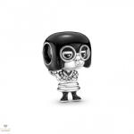 Pandora Disney and Pixar's Edna charm - 792026C01