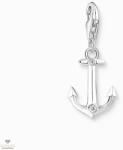 Thomas Sabo Charm Club Horgony charm - 2166-051-21