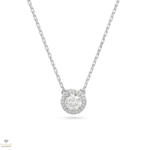 SWAROVSKI Constella nyaklánc - 5636264