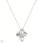 Brosway Chakra Symphonia nyaklánc - BYM189