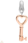 Dream Charms Dream Kulcs charm - DC-661