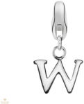 Dream Charms Dream "W" charm - DC-188