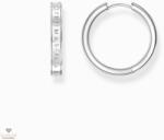 Thomas Sabo Sterling Silver Thomas Sabo fülbevaló - CR715-051-14