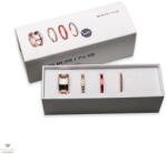 Bering Arctic Symphony gyűrű szett 56-os méret - Redsailing-8