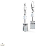 Coeur De Lion GeoCUBE® fülbevaló - 4015/20-1217