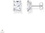 Thomas Sabo Exclusive Collection fülbevaló - H2201-051-14