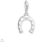 Thomas Sabo Charm Club Thomas Sabo patkó charm - 0064-001-12