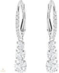SWAROVSKI Attract Trilogy fülbevaló - 5416155