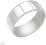 ROCHET férfi gyűrű 58-as méret - A438258