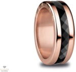 Bering Arctic Symphony gyűrű 53-as méret - Malaga 7