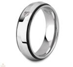 Lotus női gyűrű 56-os méret - LS1431-3/116