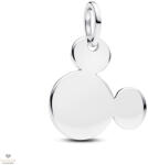 Pandora Disney gravírozható Mickey egér medál - 793994C00