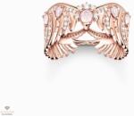Thomas Sabo OUTLET Thomas Sabo Főnix gyűrű 54-es méret - TR2411-323-9-54