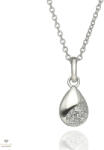 Újvilág Kollekció Ezüst nyaklánc - 04115-44
