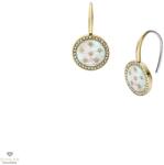 Fossil női fülbevaló - JF04867710