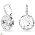 SWAROVSKI Millenia fülbevaló - 5731149