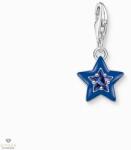 Thomas Sabo Charm Club csillag charm - 2043-496-7