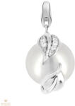 Dream Charms Dream Rügy medál - DC-L09