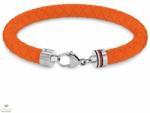 Tommy Hilfiger Silicone férfi karkötő - THJ2790557